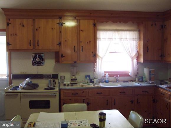 14785 Pepperbox Road Delmar, DE 19940 - Photo 8 of 16