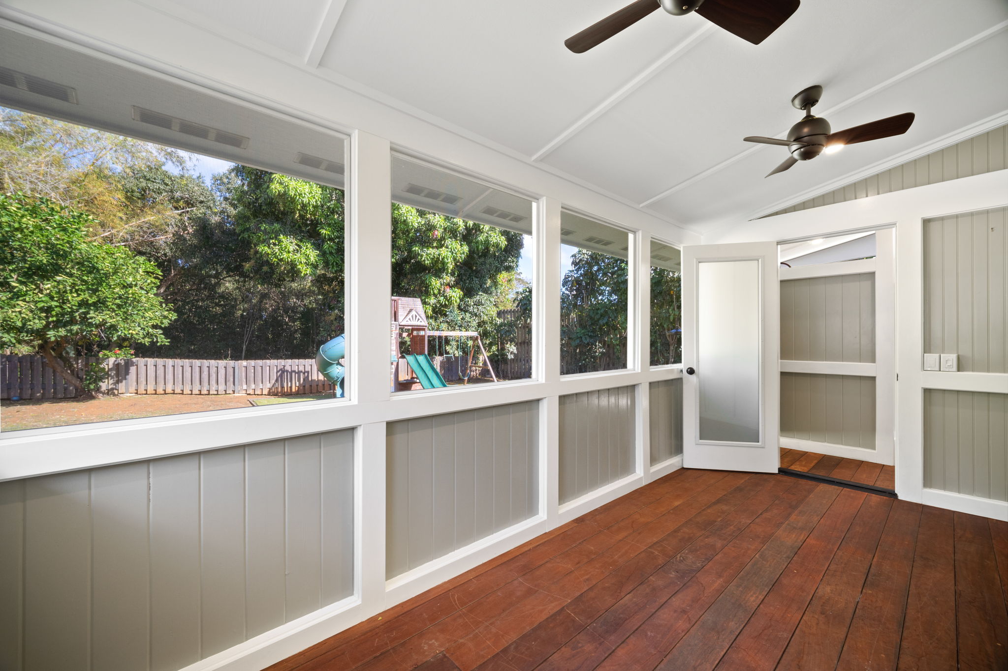 3018 Poipu Road Koloa, HI 96756 - Photo 14 of 25 Gallery Image 14