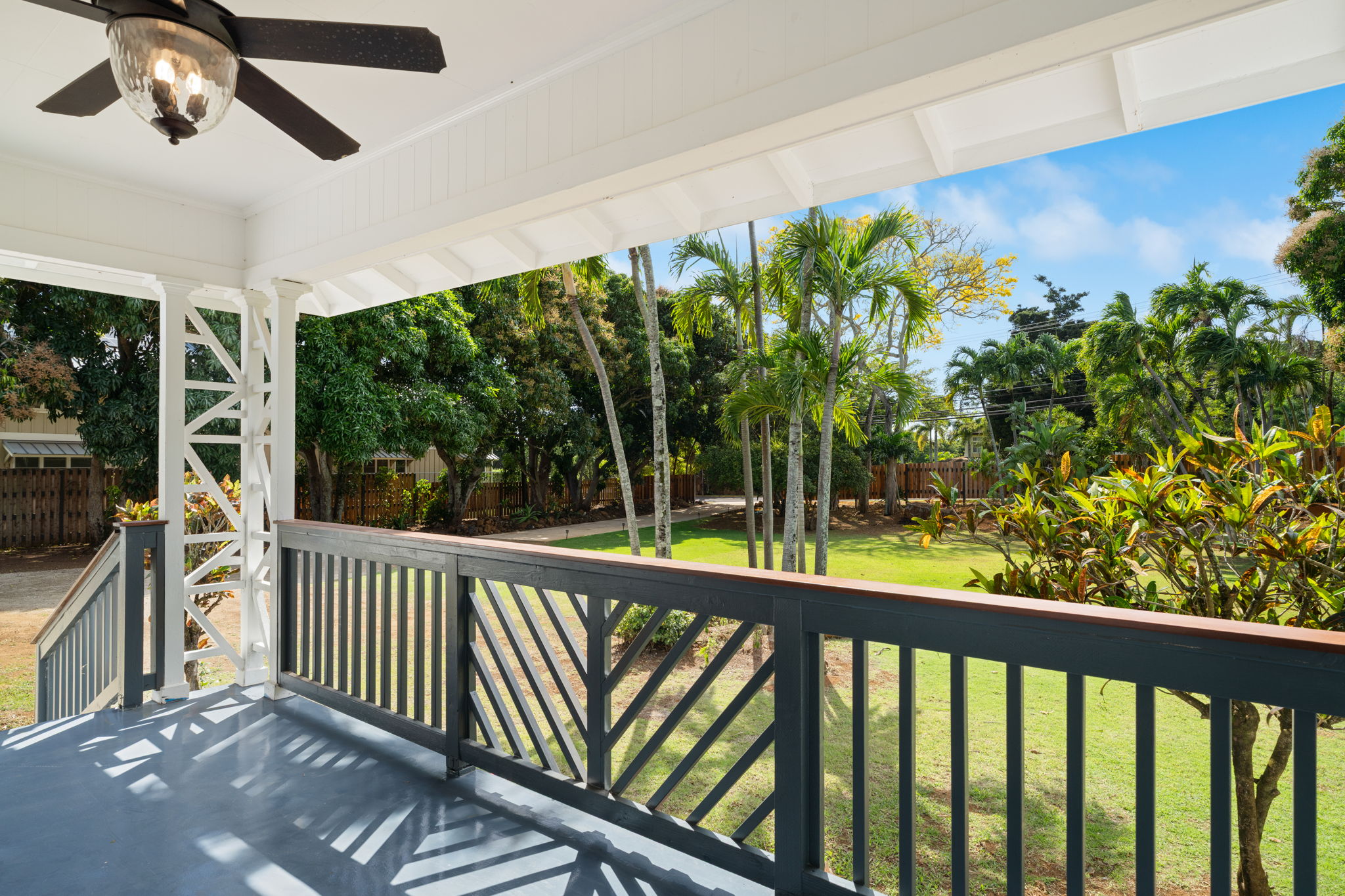 3018 Poipu Road Koloa, HI 96756 - Photo 4 of 25 Gallery Image 4