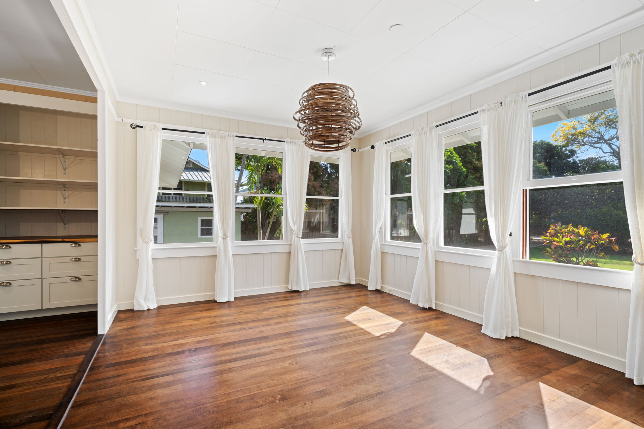 3018 Poipu Road Koloa, HI 96756 - Photo 7 of 25 Gallery Image 7