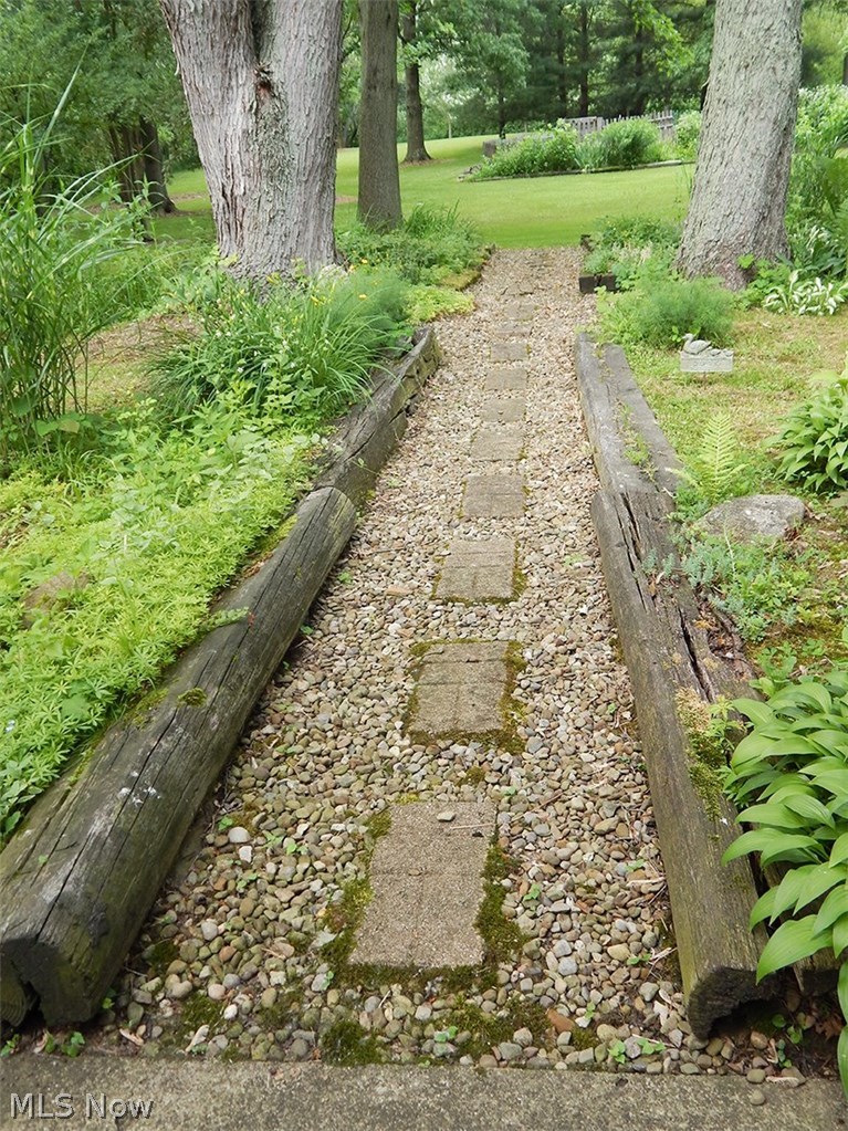 7577 Stone Road Medina, OH 44256 - Photo 23 of 35 Gallery Image 23