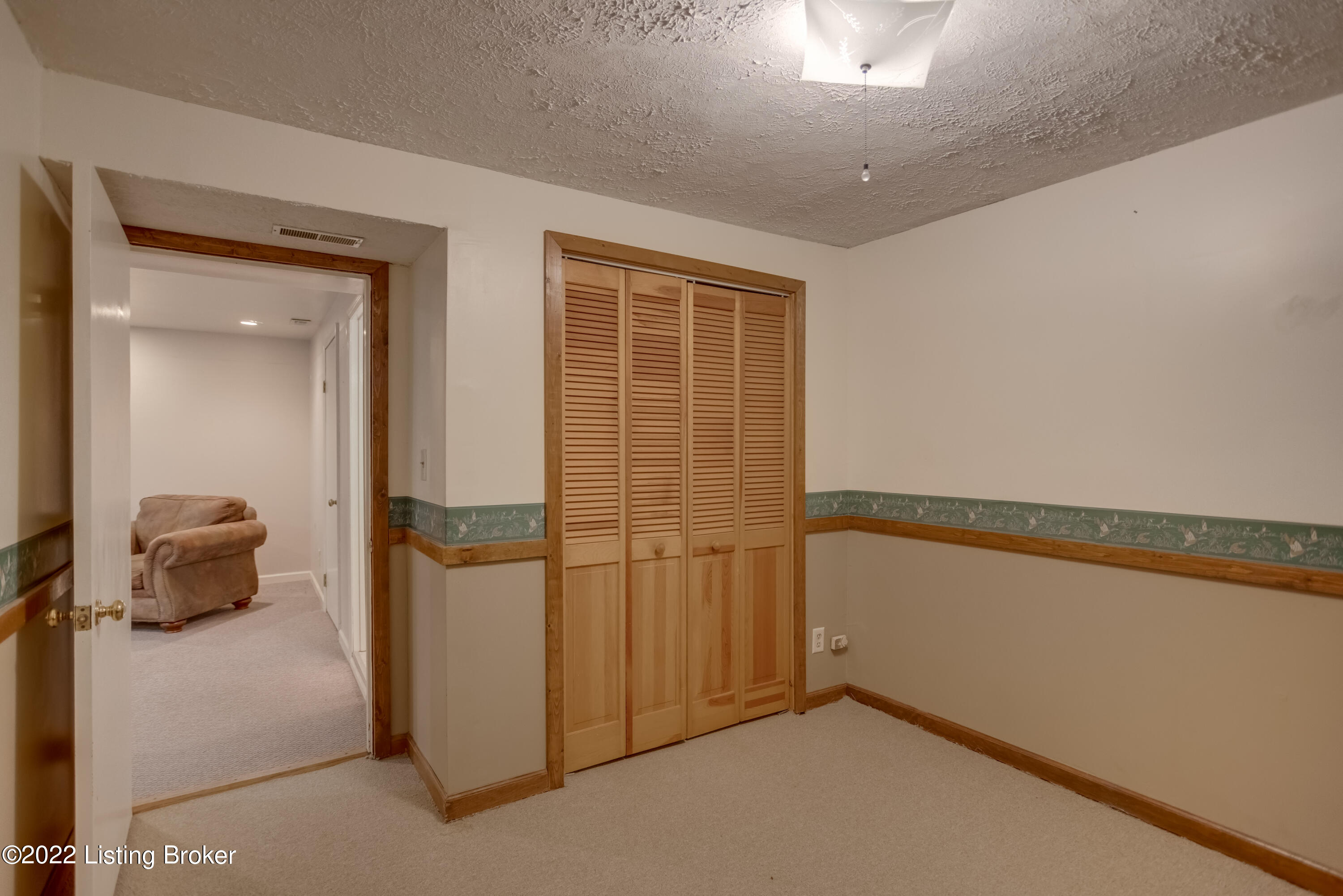 6420 Bagdad Road Bagdad, KY 40003 - Photo 41 of 55 40