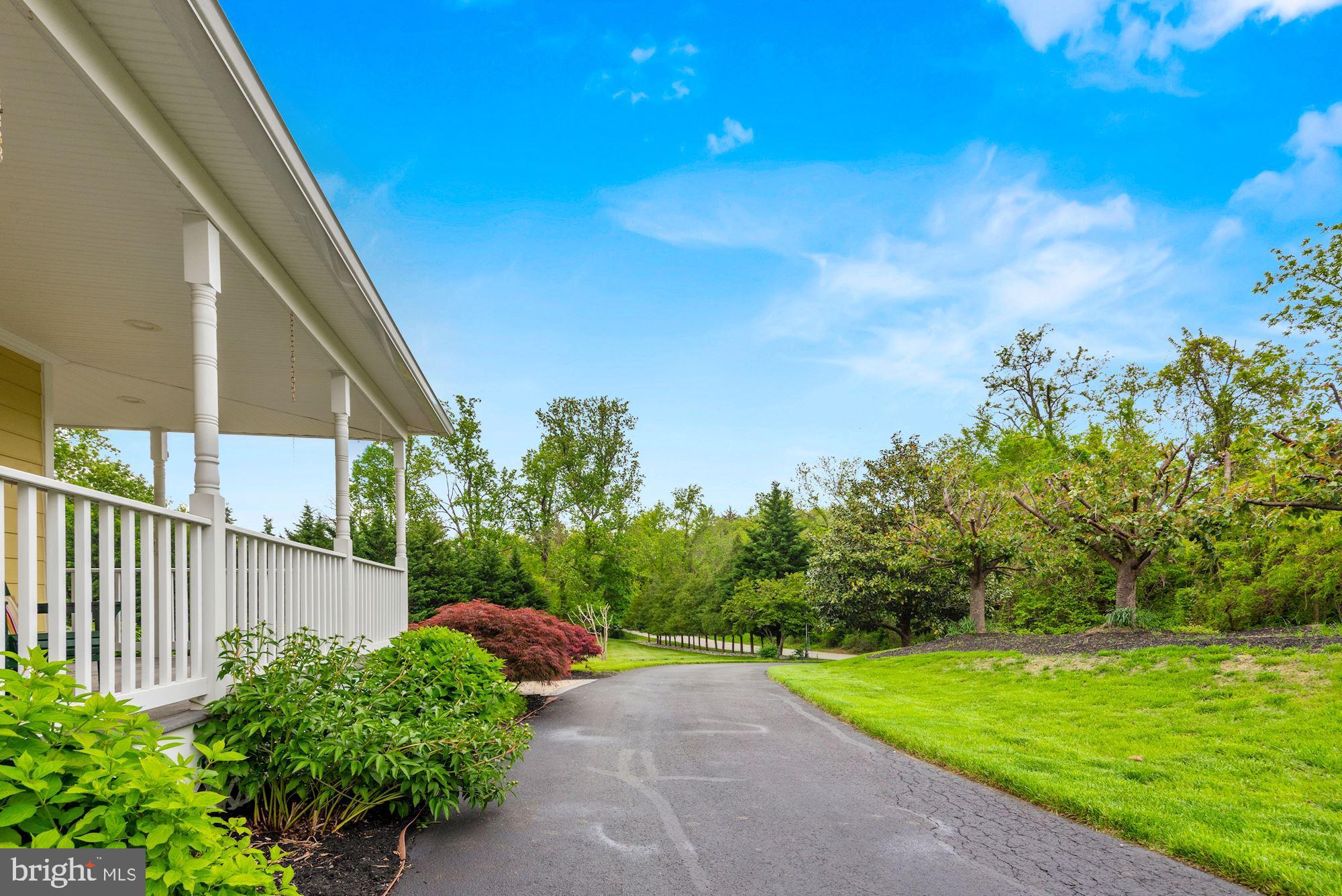 5303 Keech Road Halethorpe, MD 21227 - Photo 93 of 93 Gallery Image 93