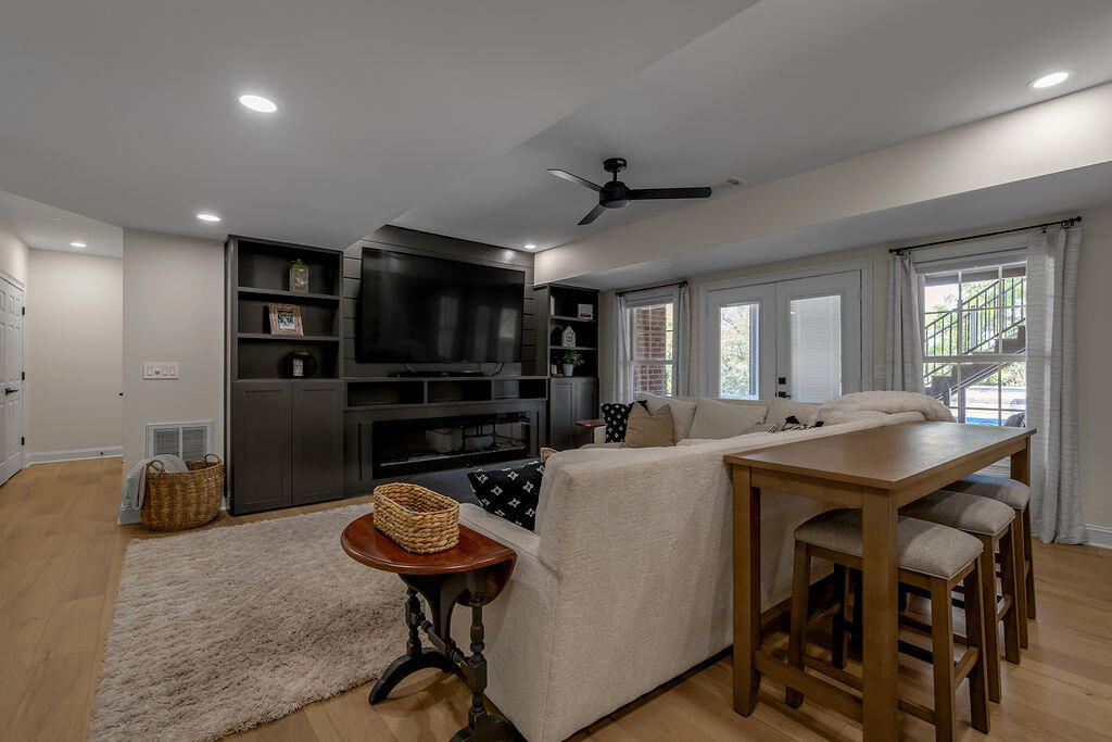 136 Seahawk Trail Midway, KY 40347 - Photo 80 of 107 TDB_6481