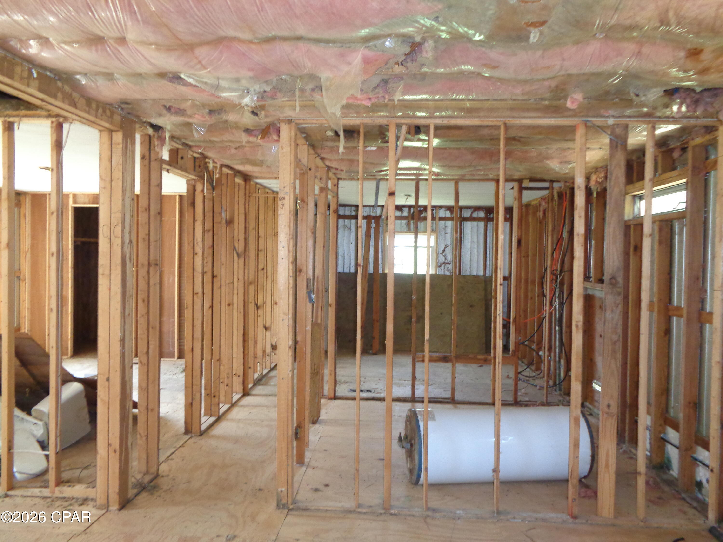 897 South 8th Street Chipley, FL 32428 - Photo 14 of 17