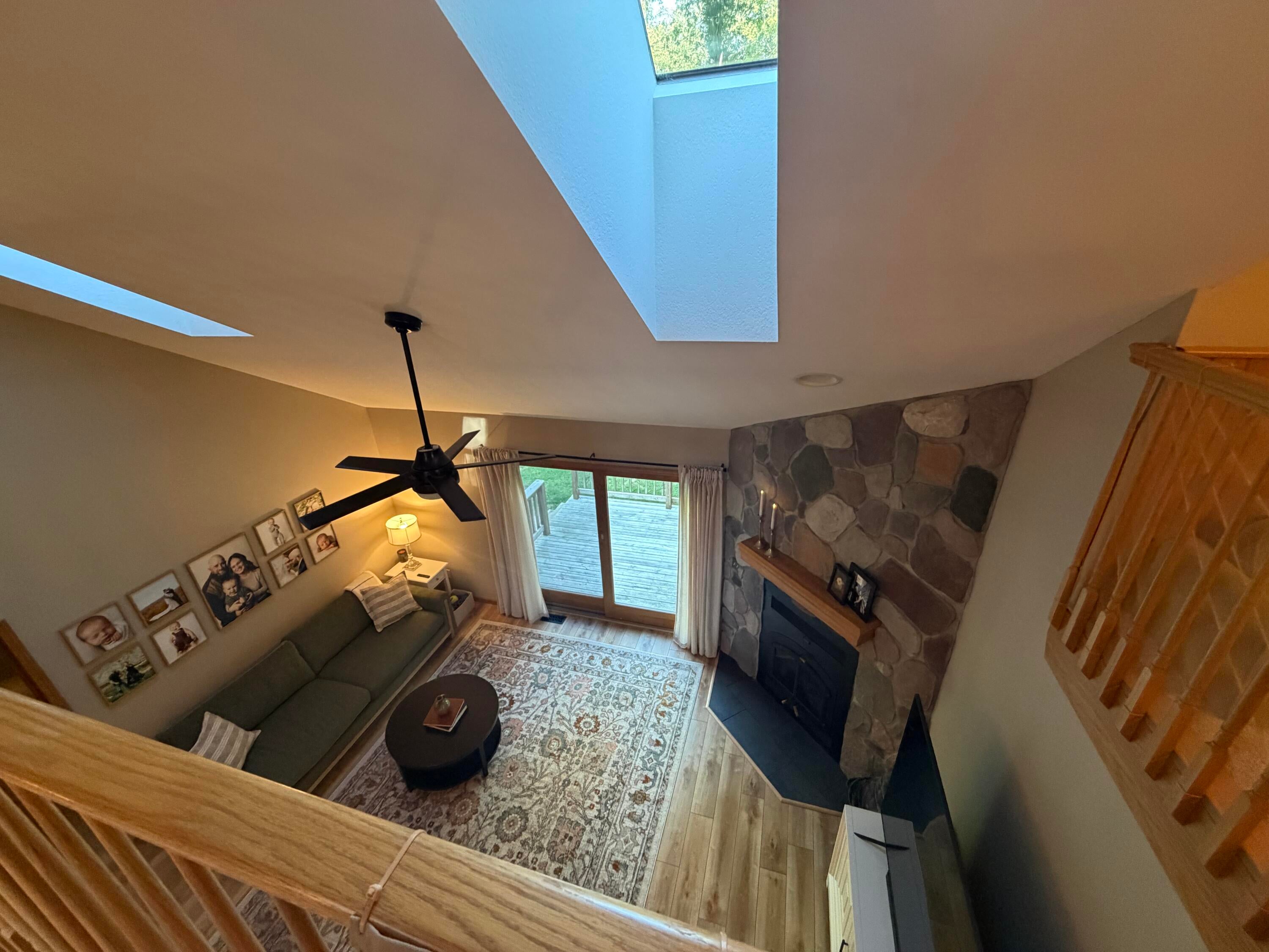 19399 Barberry Road Atlanta, MI 49709 - Photo 15 of 30 Gallery Image 15