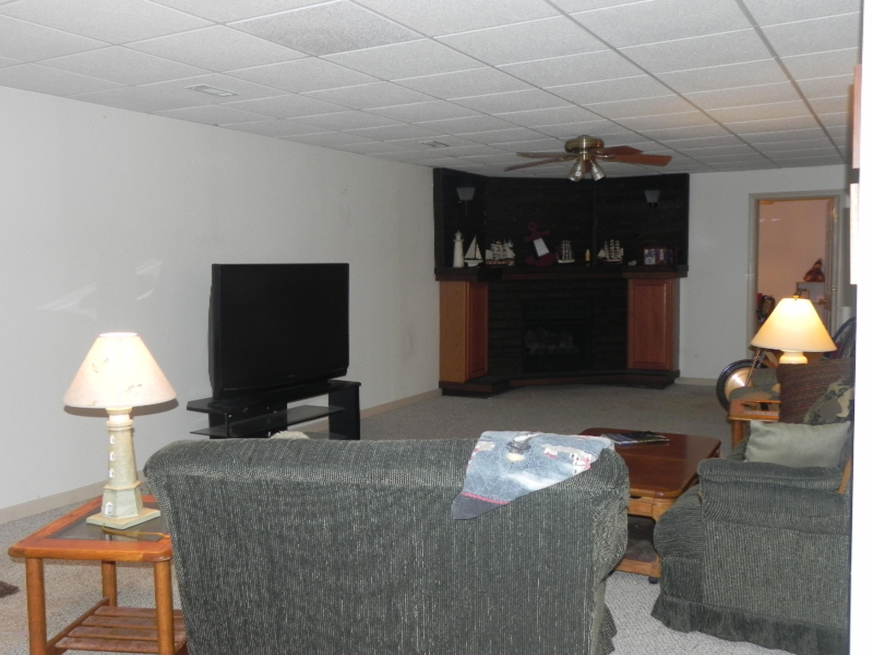 38663 76th Avenue Decatur, MI 49045 - Photo 24 of 37 DSCN7146