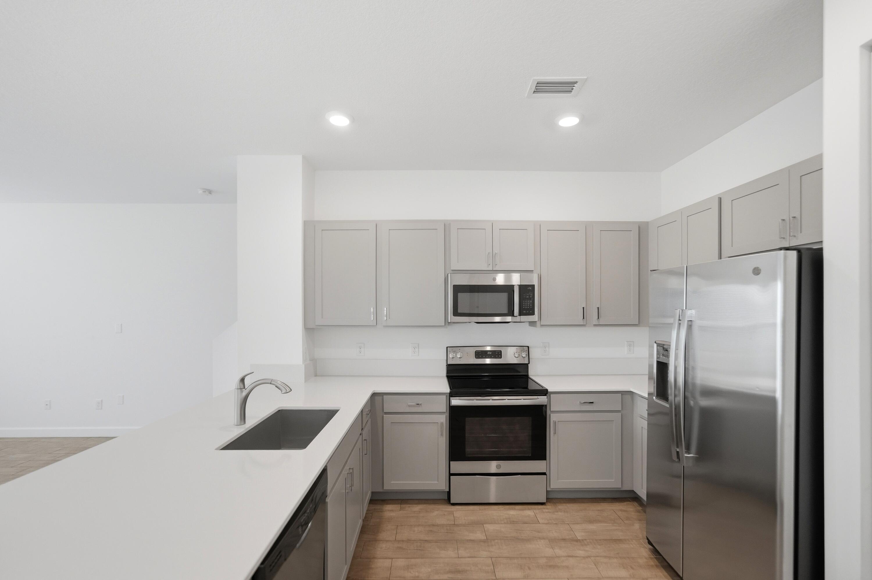 1009 Sweet Briar Lane Riviera Beach, FL 33410 - Photo 47 of 62 16-print-1009-sweet-briar-ln