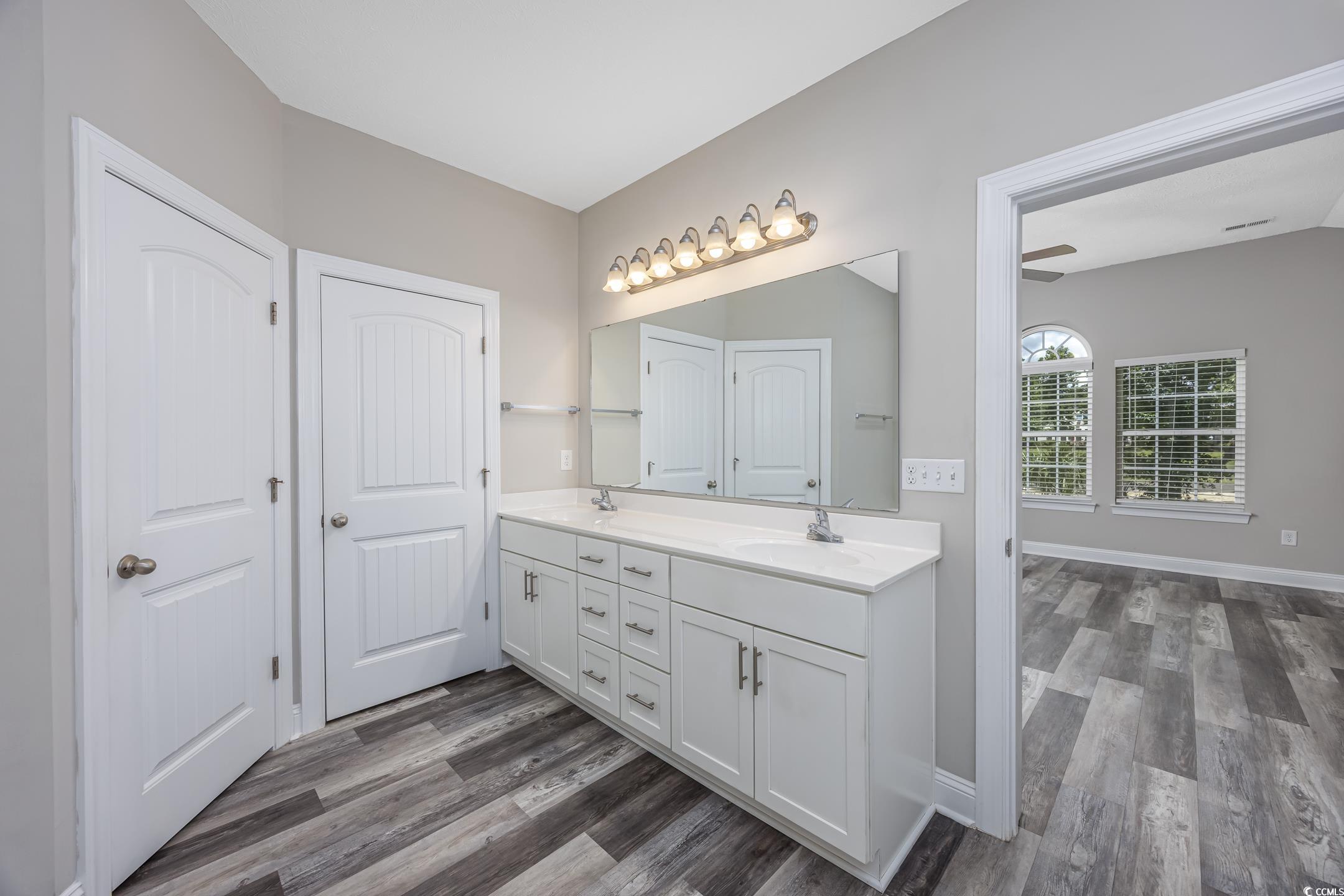 137 Herrmann Ridge Court Myrtle Beach, SC 29579 - Photo 16 of 40 Gallery Image 16