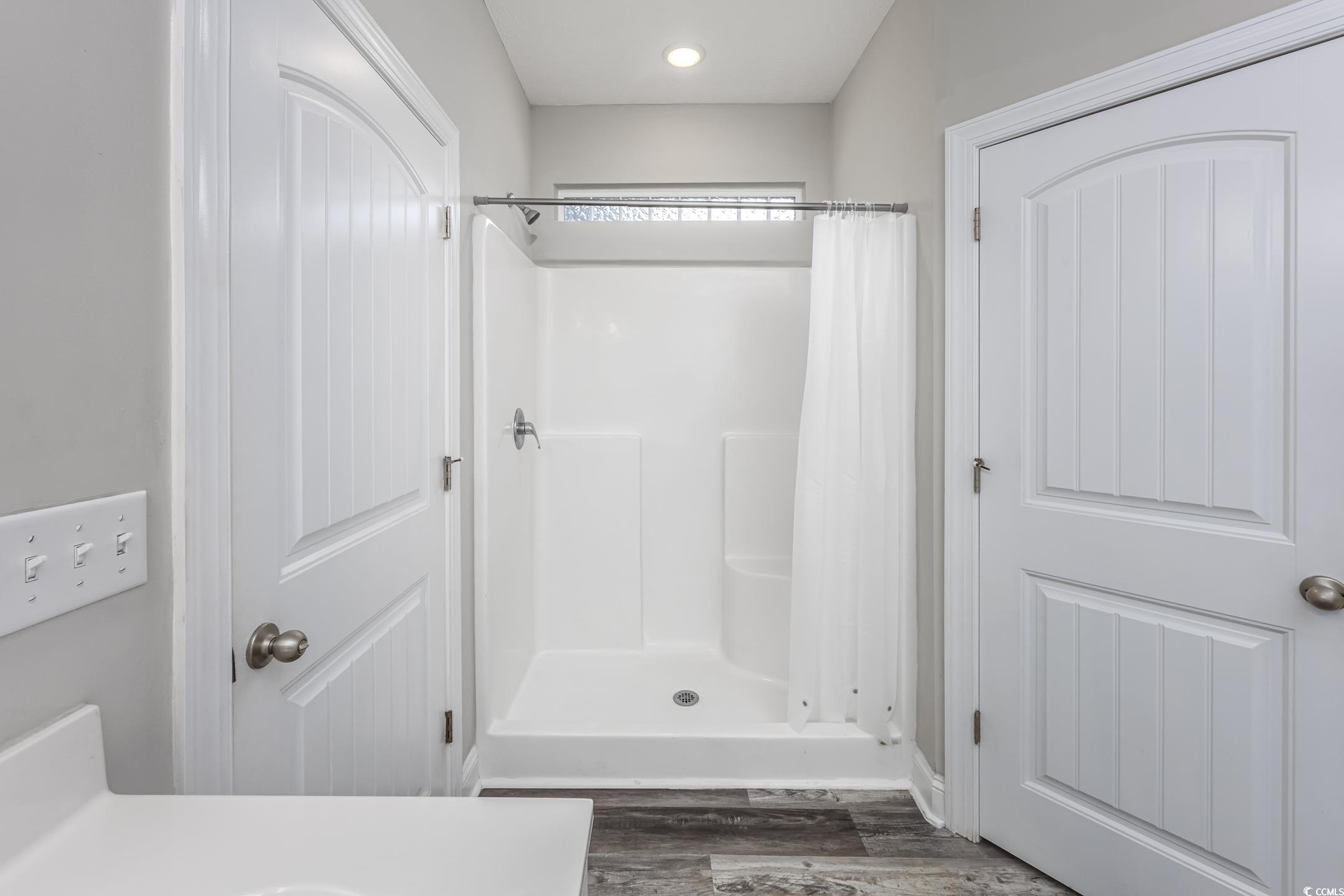 137 Herrmann Ridge Court Myrtle Beach, SC 29579 - Photo 17 of 40 Gallery Image 17