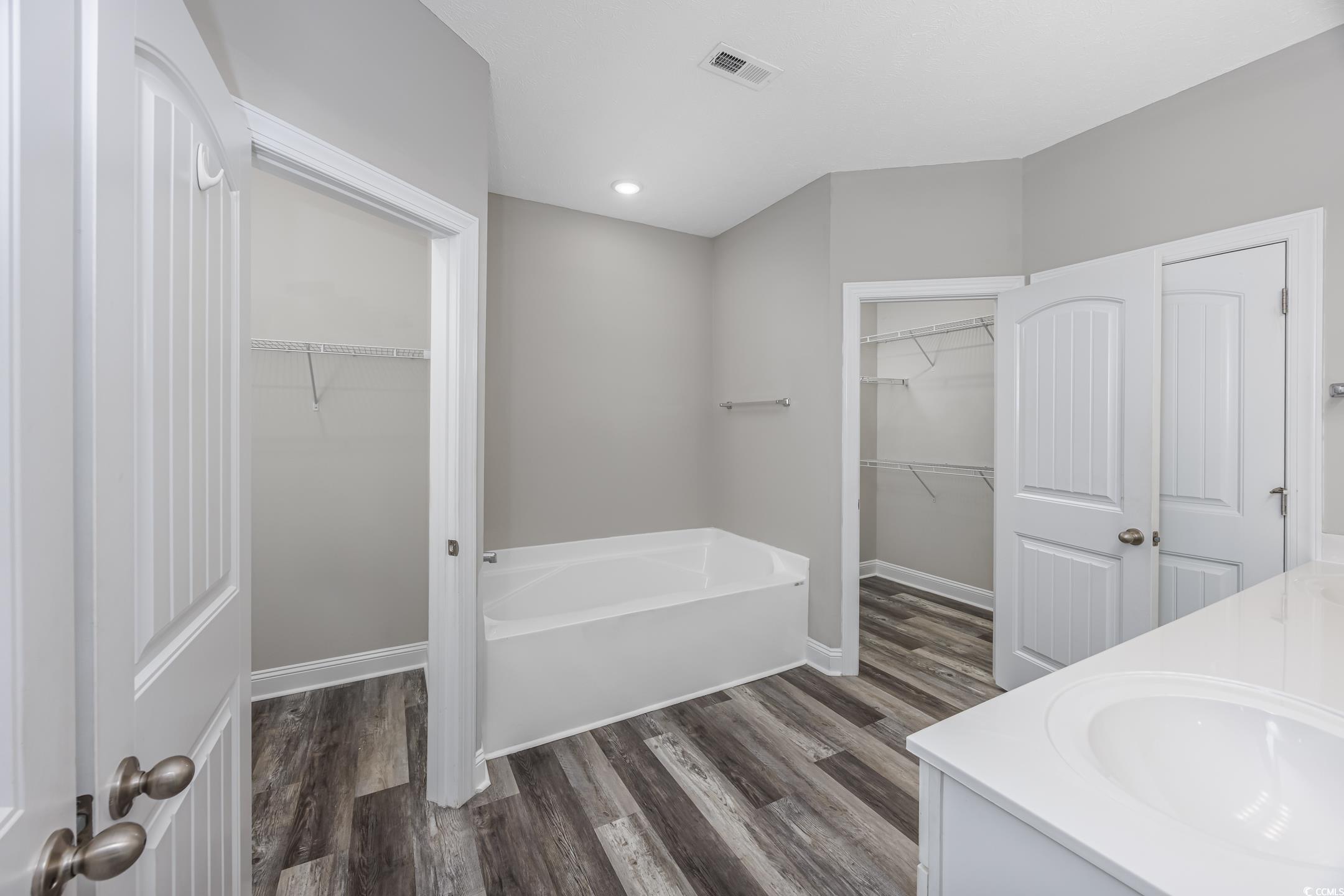 137 Herrmann Ridge Court Myrtle Beach, SC 29579 - Photo 18 of 40 Gallery Image 18