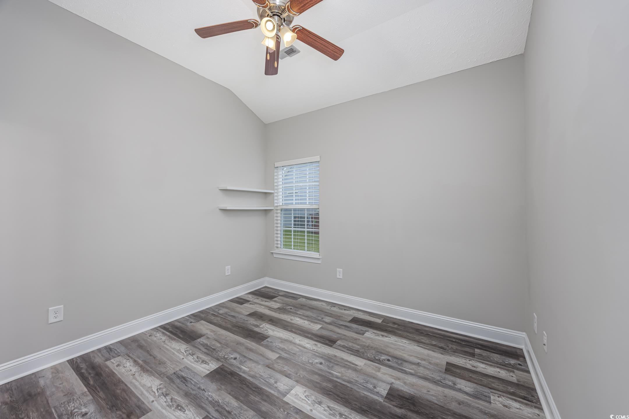 137 Herrmann Ridge Court Myrtle Beach, SC 29579 - Photo 20 of 40 Gallery Image 20