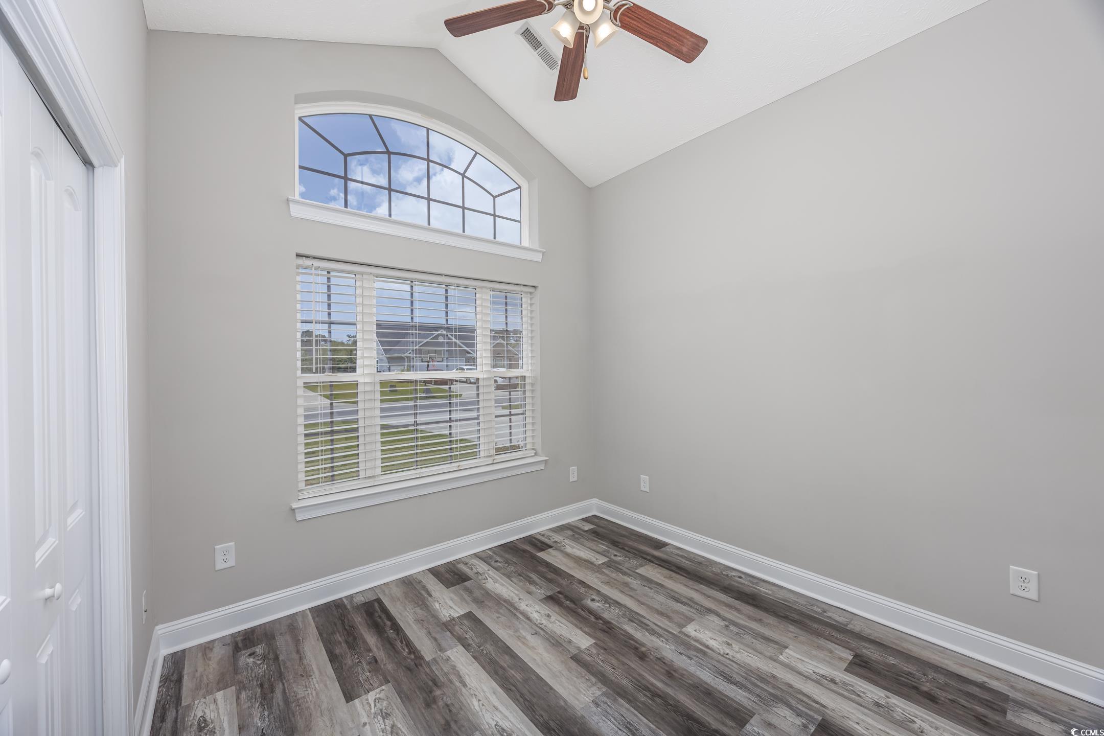 137 Herrmann Ridge Court Myrtle Beach, SC 29579 - Photo 23 of 40 Gallery Image 23