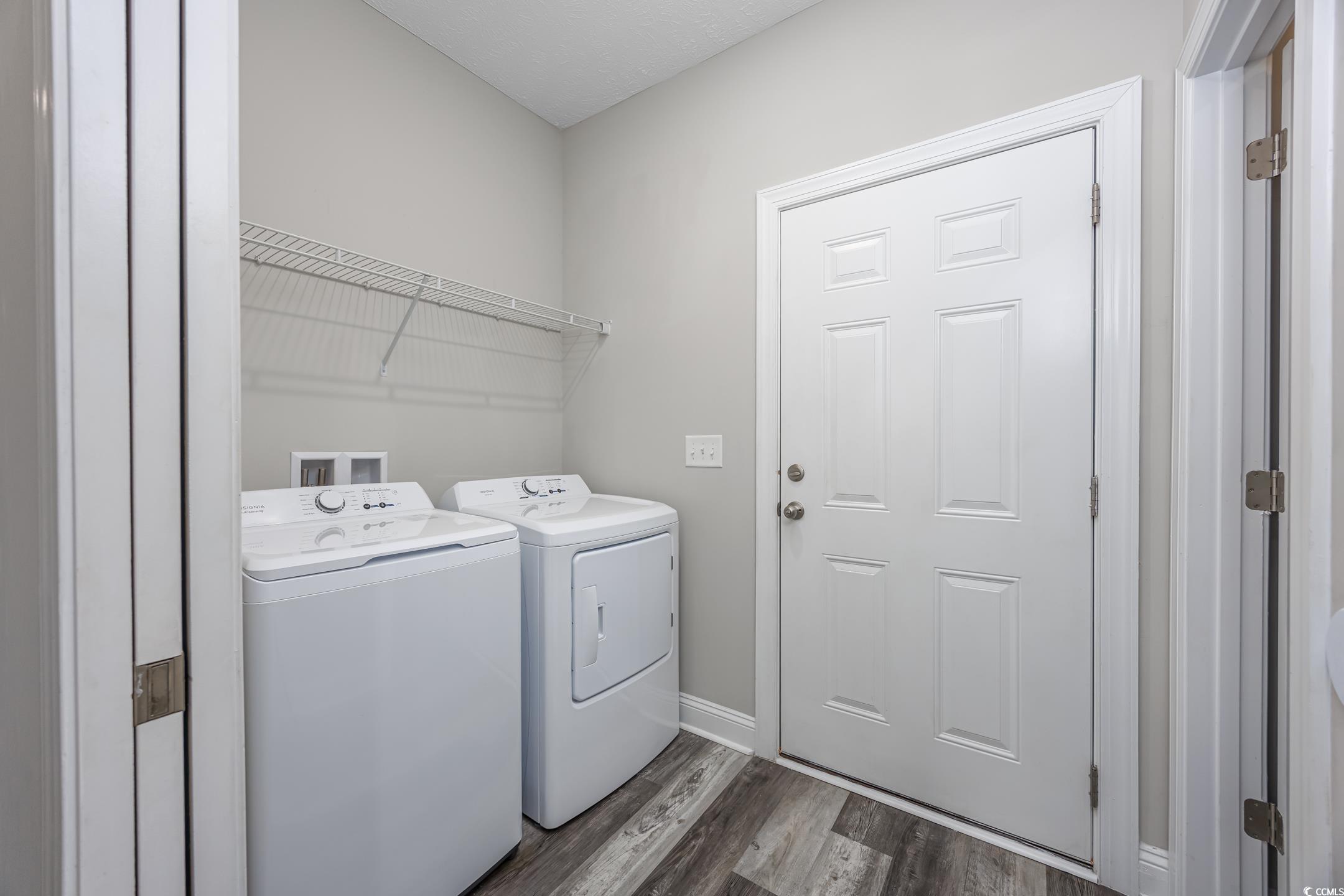 137 Herrmann Ridge Court Myrtle Beach, SC 29579 - Photo 29 of 40 Gallery Image 29