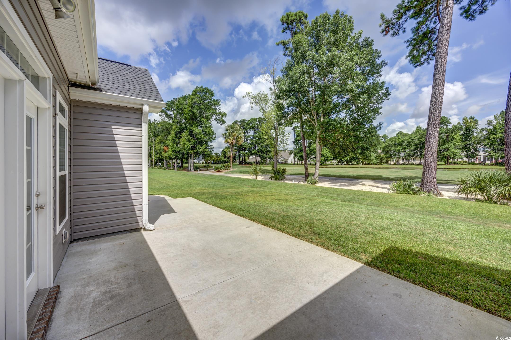 137 Herrmann Ridge Court Myrtle Beach, SC 29579 - Photo 33 of 40 Gallery Image 33