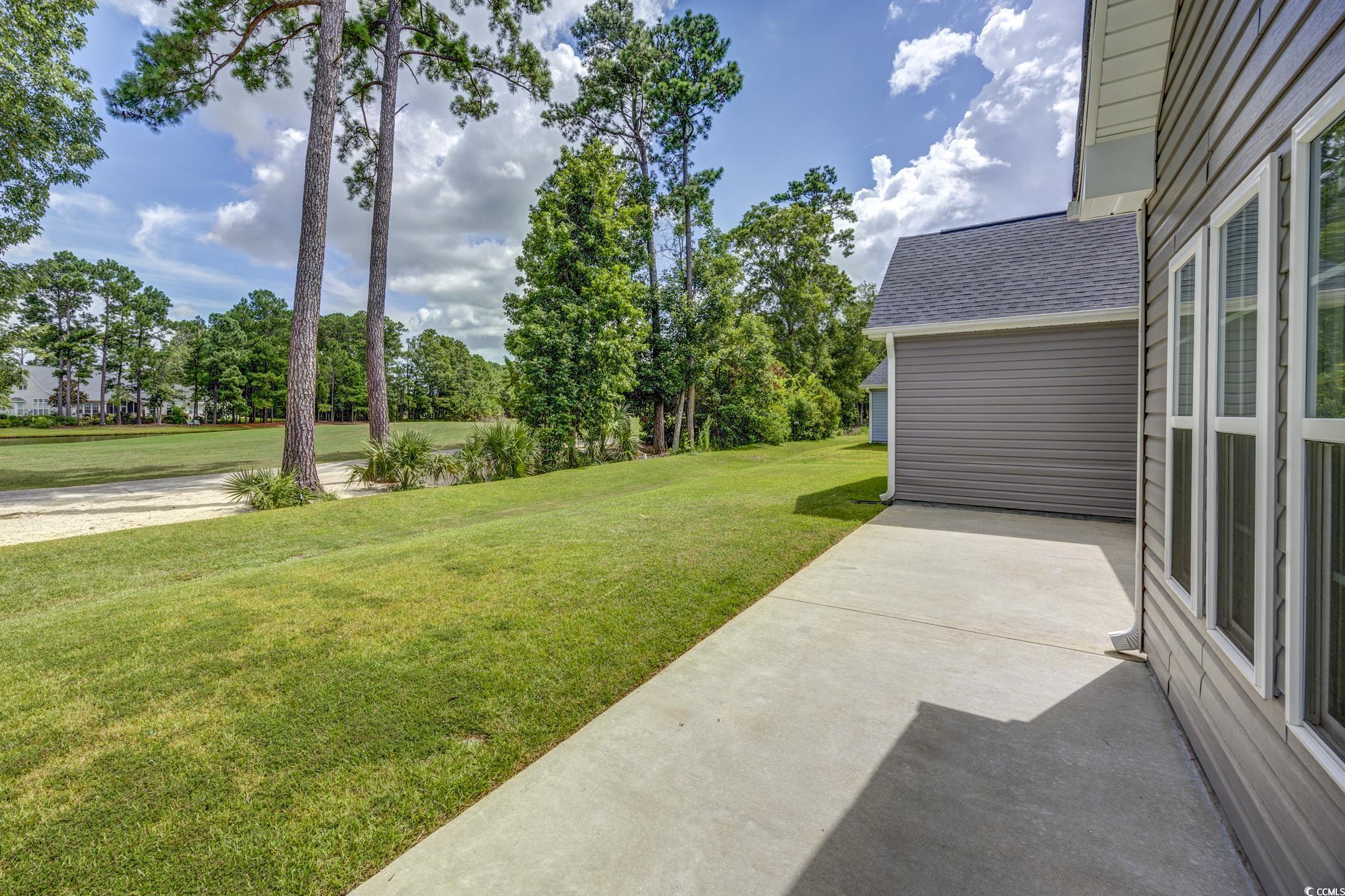 137 Herrmann Ridge Court Myrtle Beach, SC 29579 - Photo 35 of 40 Gallery Image 35