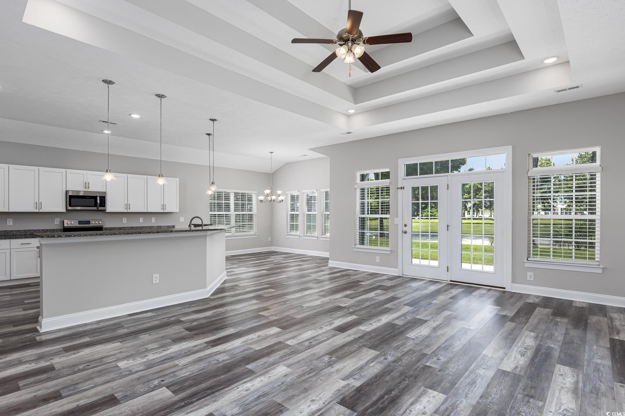 137 Herrmann Ridge Court Myrtle Beach, SC 29579 - Photo 8 of 40 Gallery Image 8
