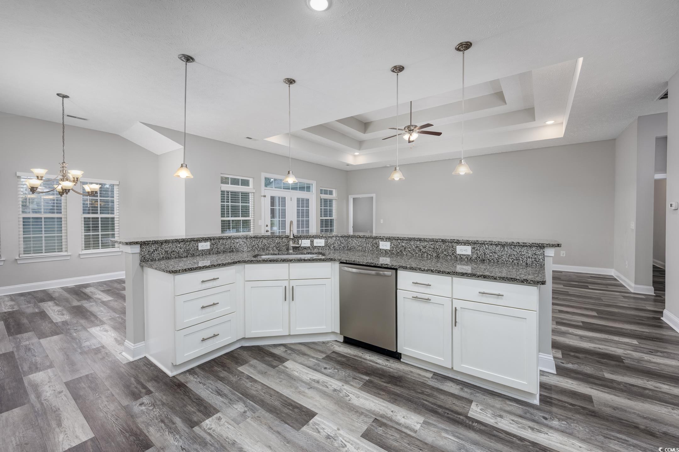 137 Herrmann Ridge Court Myrtle Beach, SC 29579 - Photo 10 of 40 Gallery Image 10