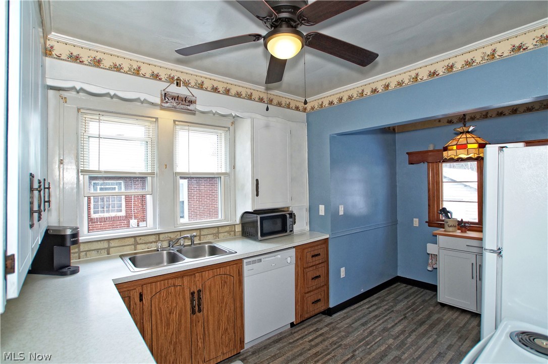 43 Overlook Road Painesville, OH 44077 - Photo 7 of 17 Gallery Image 7