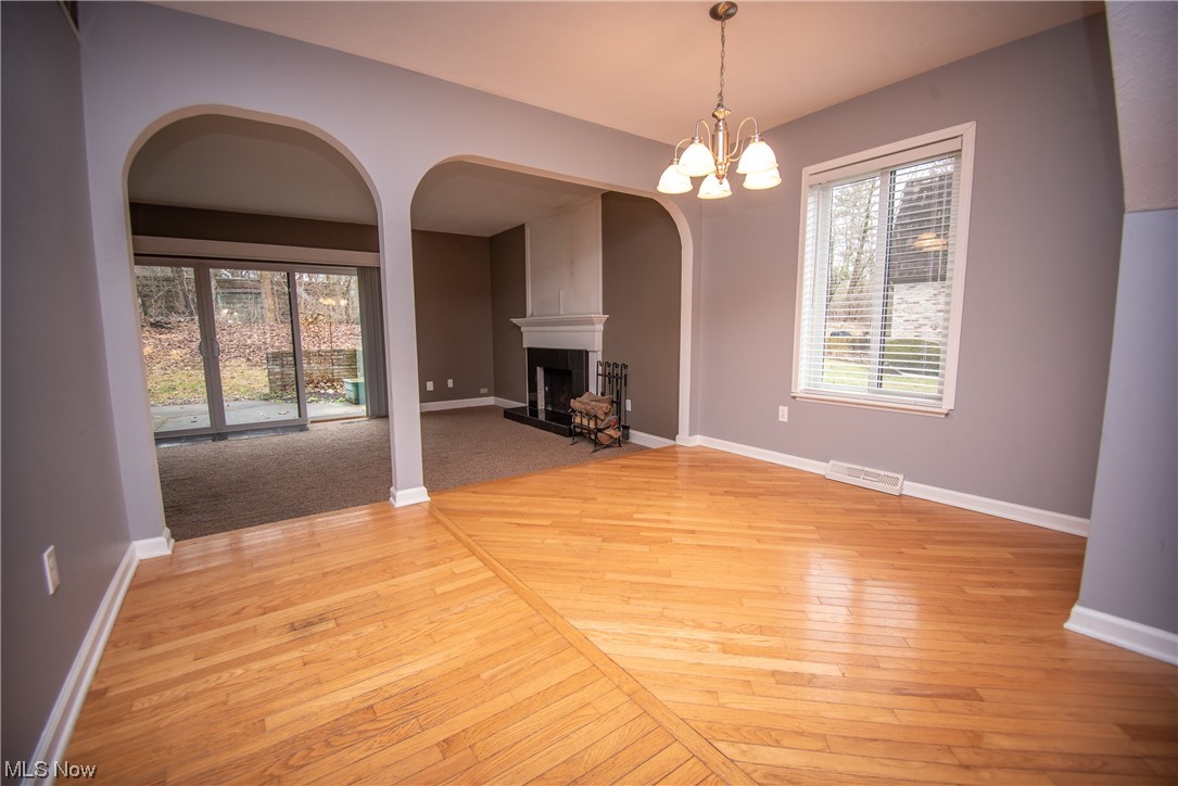 200 Granger Road, Unit 38 Medina, OH 44256 - Photo 6 of 35 Gallery Image 6
