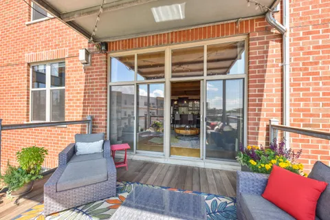 $534,900 | 130 South Water Street, Unit 312, Milwaukee, WI 53204