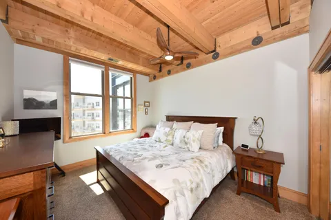 $534,900 | 130 South Water Street, Unit 312, Milwaukee, WI 53204