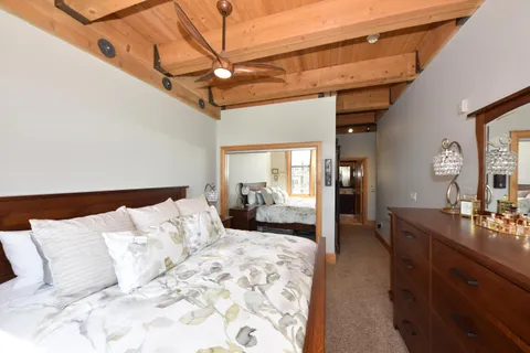 $534,900 | 130 South Water Street, Unit 312, Milwaukee, WI 53204