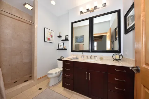 $534,900 | 130 South Water Street, Unit 312, Milwaukee, WI 53204