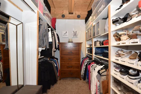 $534,900 | 130 South Water Street, Unit 312, Milwaukee, WI 53204