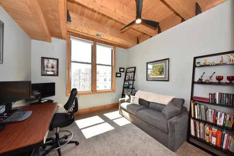 $534,900 | 130 South Water Street, Unit 312, Milwaukee, WI 53204