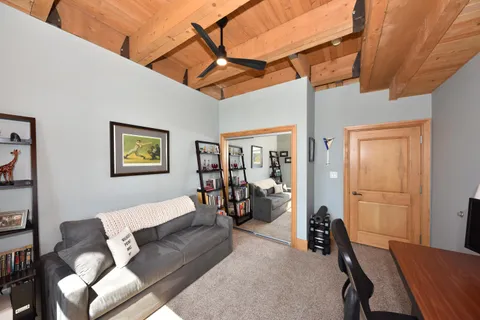 $534,900 | 130 South Water Street, Unit 312, Milwaukee, WI 53204