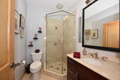 $534,900 | 130 South Water Street, Unit 312, Milwaukee, WI 53204