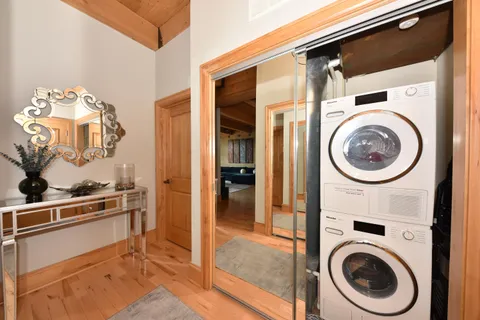 $534,900 | 130 South Water Street, Unit 312, Milwaukee, WI 53204