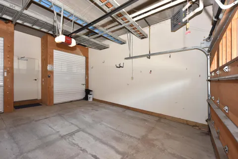 $534,900 | 130 South Water Street, Unit 312, Milwaukee, WI 53204