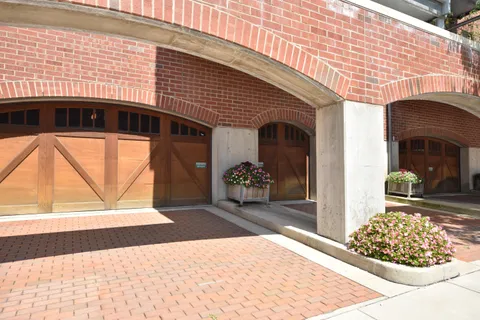 $534,900 | 130 South Water Street, Unit 312, Milwaukee, WI 53204