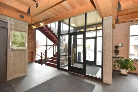 $534,900 | 130 South Water Street, Unit 312, Milwaukee, WI 53204