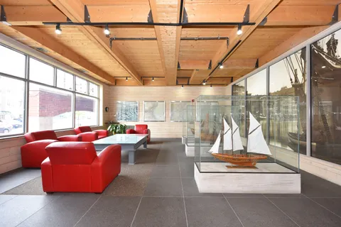 $534,900 | 130 South Water Street, Unit 312, Milwaukee, WI 53204