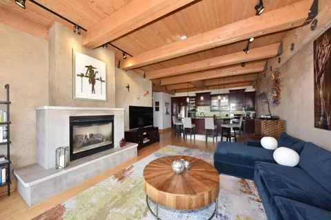 $534,900 | 130 South Water Street, Unit 312, Milwaukee, WI 53204