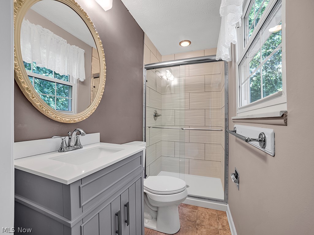 9710 Ridgeview Trail Mentor, OH 44060 - Photo 17 of 21 Gallery Image 17
