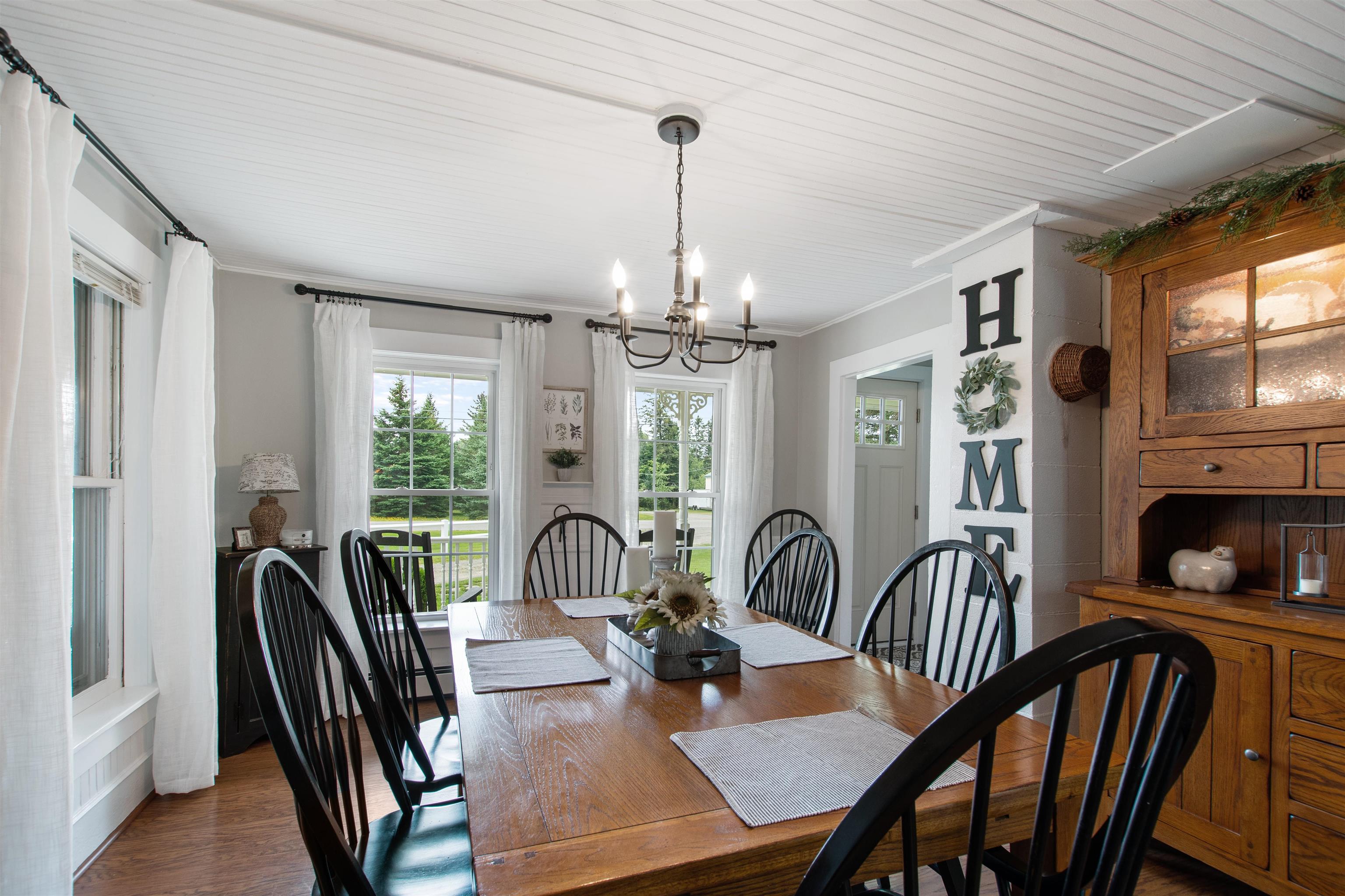 767 Back Lake Road Pittsburg, NH 03592 - Photo 11 of 40
