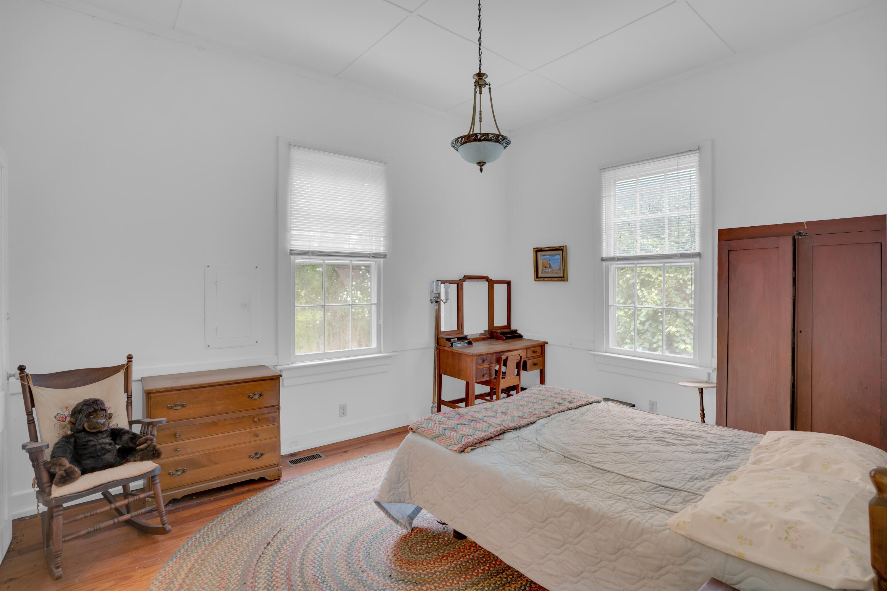 242 Hammond Road Beech Island, SC 29842 - Photo 29 of 68