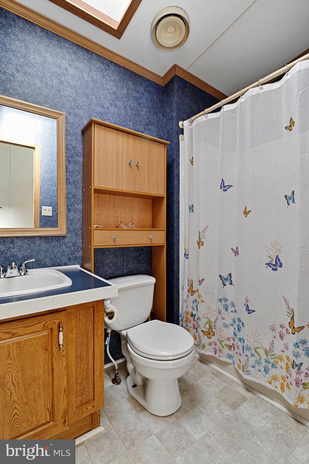 52 Ruritan Lane Viola, DE 19979 - Photo 17 of 27 Gallery Image 17