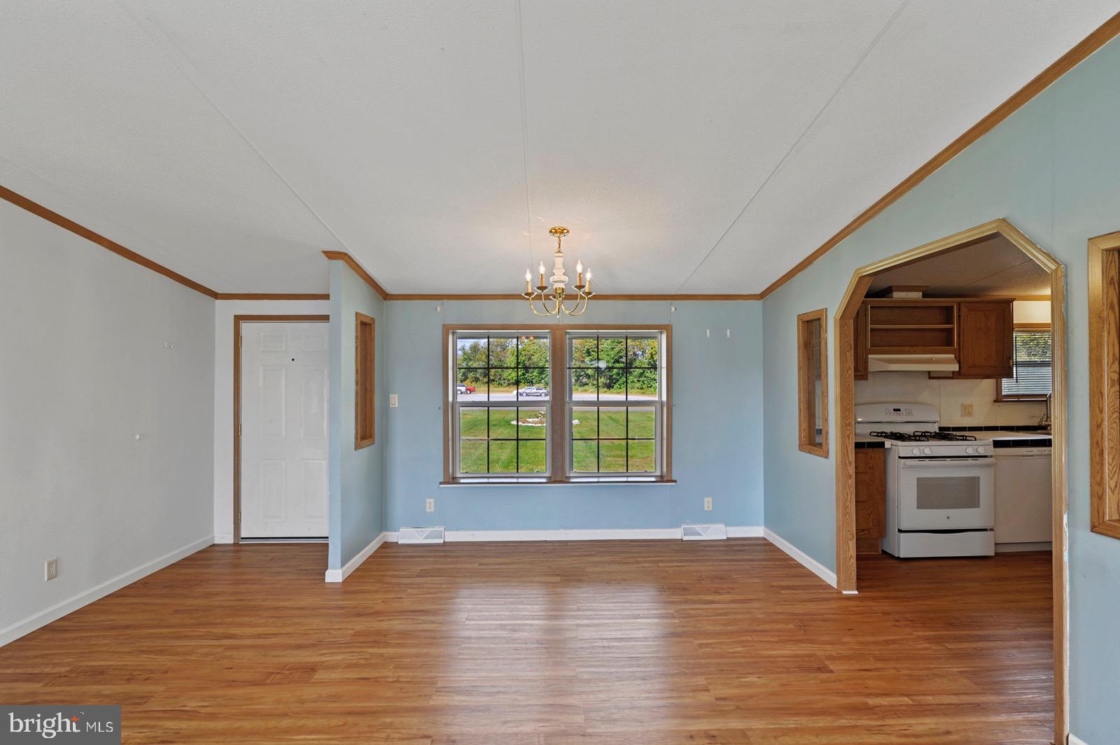 52 Ruritan Lane Viola, DE 19979 - Photo 20 of 27 Gallery Image 20