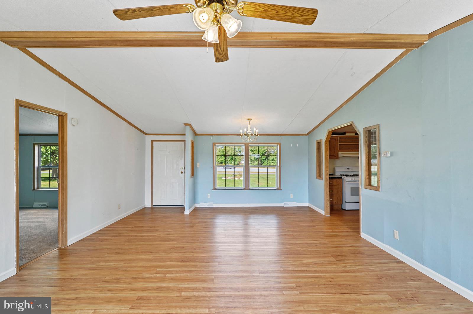 52 Ruritan Lane Viola, DE 19979 - Photo 22 of 27 Gallery Image 22