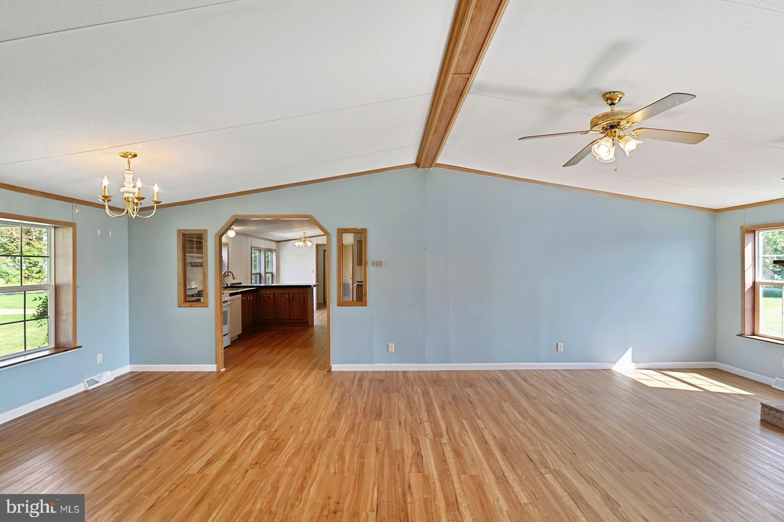 52 Ruritan Lane Viola, DE 19979 - Photo 23 of 27 Gallery Image 23
