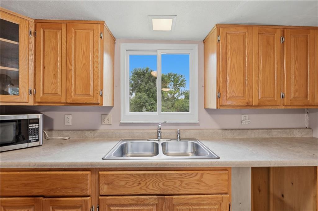 5929 Verona Road Verona, PA 15147 - Photo 23 of 35 Gallery Image 23