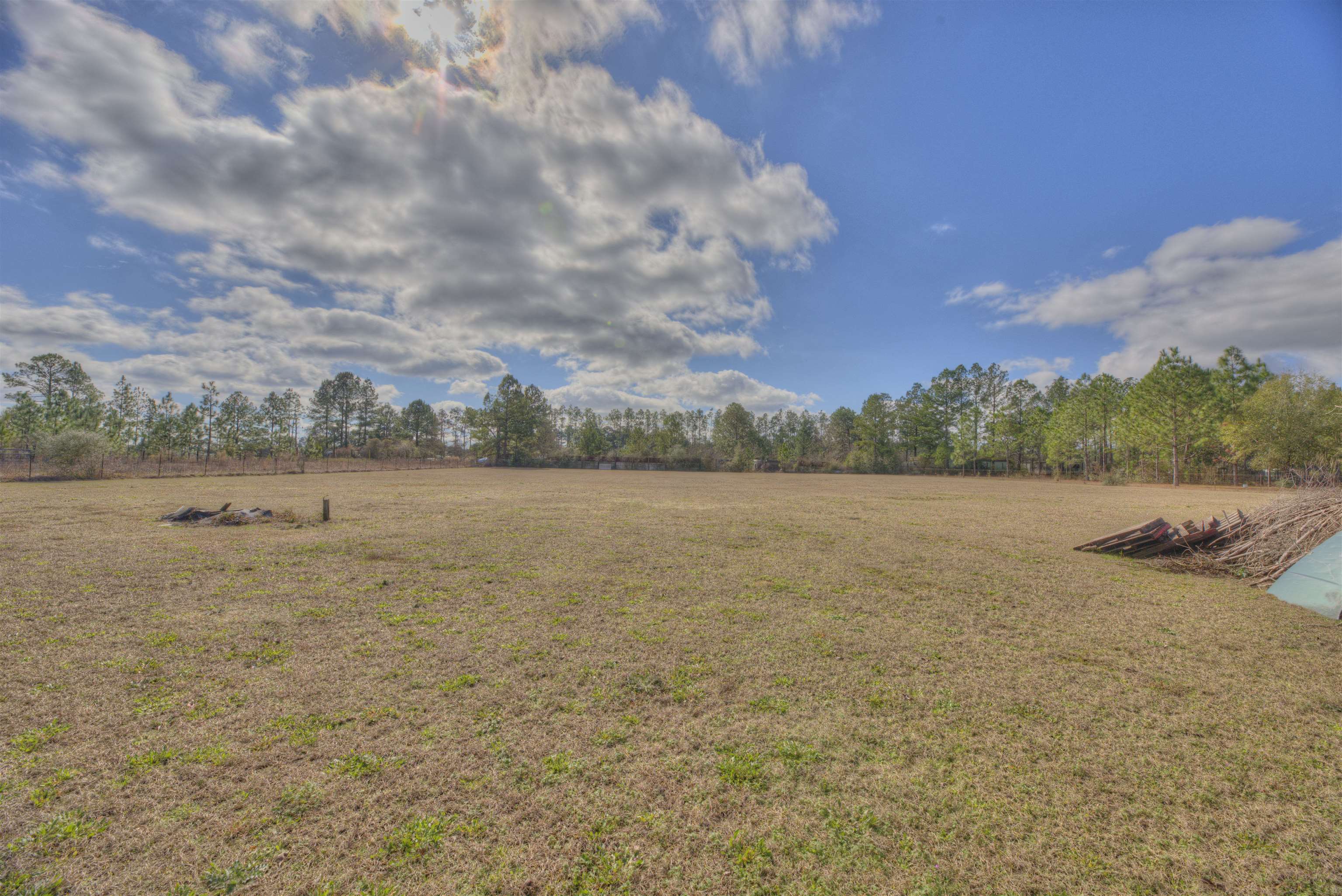 32826 Seminole Road West Seminole, AL 36574 - Photo 22 of 23