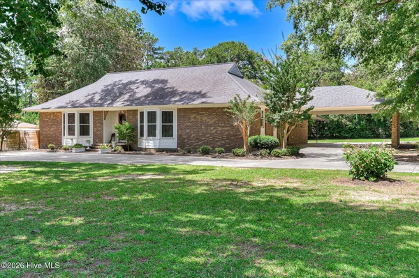 $339,000 | 415 Victory Drive, Waynesboro, GA 30830
