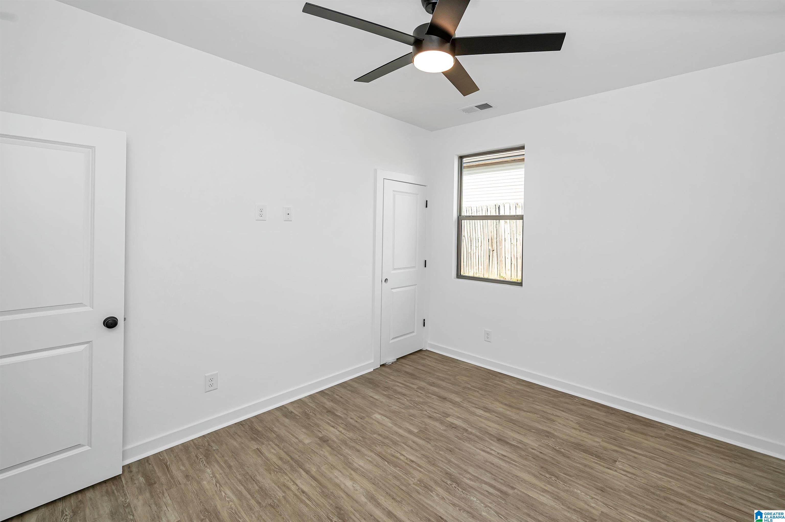 153 Oakwell Street Calera, AL 35040 - Photo 31 of 40