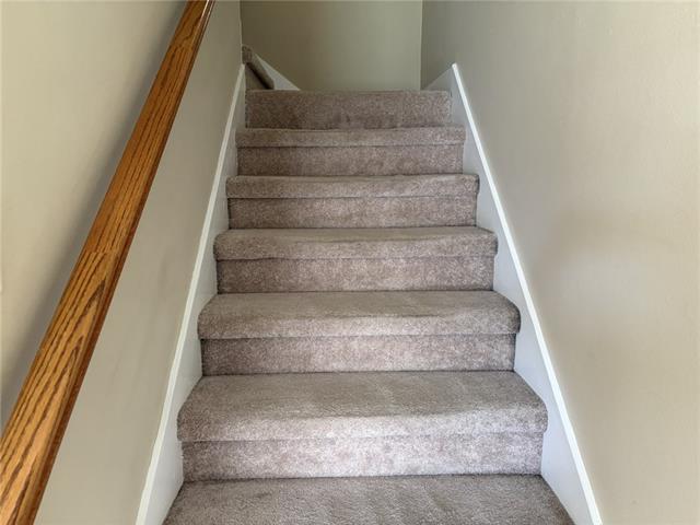 144 Nickel Loop Slidell, LA 70458 - Photo 15 of 18 Gallery Image 15